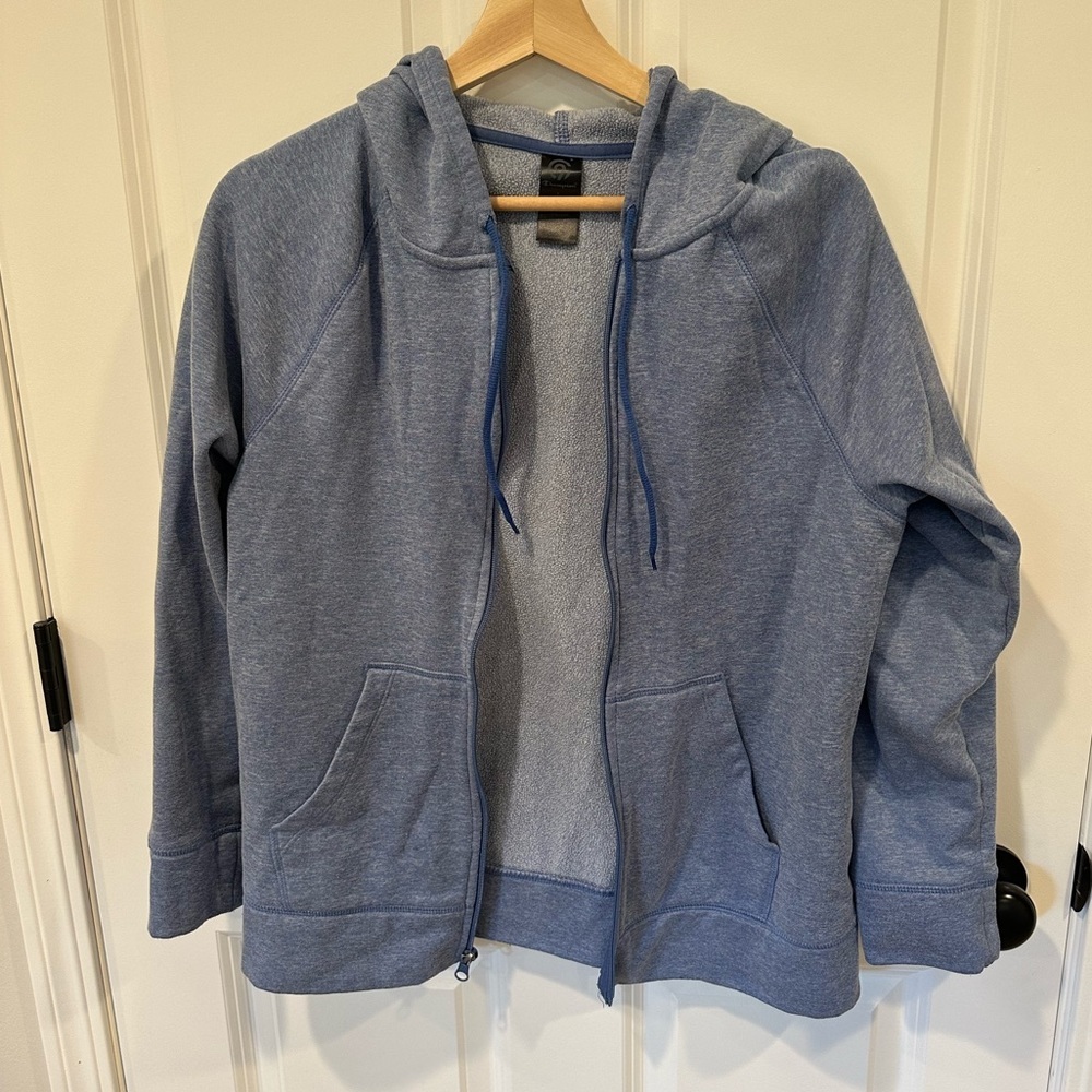 C9 By Champion Women’s Zip-up Jacket